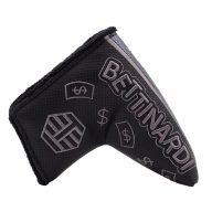 Bettinardi Black Lucky Cat Tour Dept., view 2 of 3