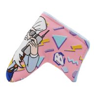 Bettinardi Wall Street Power Broker Wizard, view 2 of 3
