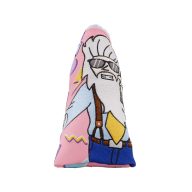 Bettinardi Wall Street Power Broker Wizard, view 3 of 3