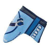 Bettinardi Wall Street Blue Cheese Monopoly Man, view 2 of 5