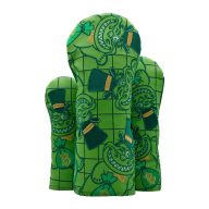 Bettinardi Wall Street Lucky Cat, view 1 of 2