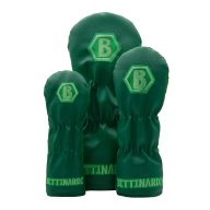 Bettinardi Wall Street Lucky Cat, view 2 of 2