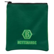 Bettinardi Wall Street Lucky Cat Valuables Pouch, view 2 of 2