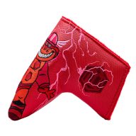 Bettinardi Social FAI Thunder Cat, view 2 of 3