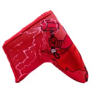 Bettinardi Social FAI Thunder Cat, view 3 of 3