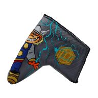 Bettinardi Social Thunder Cat, view 2 of 3