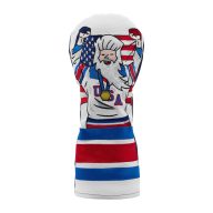 Bettinardi Champion Wizard USA, view 1 of 2