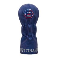 Bettinardi Champion Wizard USA, view 2 of 2