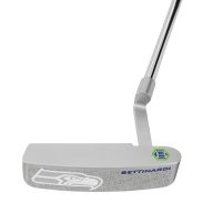 Bettinardi Seattle Seahawks BB1 Flymill, view 1 of 3