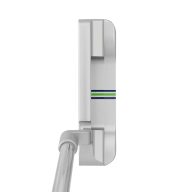 Bettinardi Seattle Seahawks BB1 Flymill, view 2 of 3