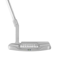 Bettinardi Seattle Seahawks BB1 Flymill, view 3 of 3