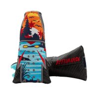 Bettinardi Betti the 13th Crystal Lake Sunset, view 1 of 3