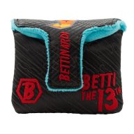 Bettinardi Betti the 13th Crystal Lake Sunset, view 5 of 9