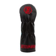 Bettinardi Betti the 13th Crystal Lake Sunset, view 9 of 9