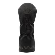 Bettinardi FAI Grayscale Betti the 13th Crystal Lake Sunset, view 2 of 2