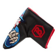 Bettinardi Betti the 13th Masked Wizard, view 2 of 3