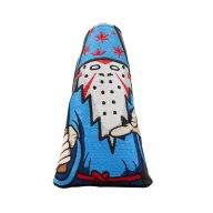 Bettinardi Betti the 13th Masked Wizard, view 3 of 3