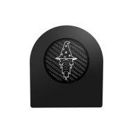 Bettinardi Betti the 13th Masked Wizard Putting Cup, view 2 of 3