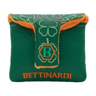 Bettinardi St. Patrick's Day Lucky Wizard, view 2 of 2