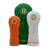Bettinardi St. Patrick's Day Lucky Wizard, view 2 of 2