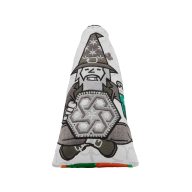 Bettinardi St. Patrick's Day Lucky Wizard, view 3 of 3
