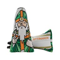 Bettinardi St. Patrick's Day Irish Blessing, view 1 of 3