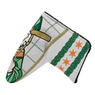 Bettinardi St. Patrick's Day Irish Blessing, view 2 of 3