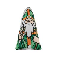 Bettinardi St. Patrick's Day Irish Blessing, view 3 of 3