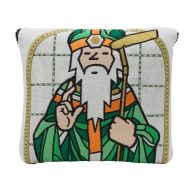 Bettinardi St. Patrick's Day Irish Blessing, view 4 of 7