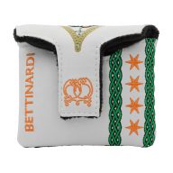 Bettinardi St. Patrick's Day Irish Blessing, view 5 of 7