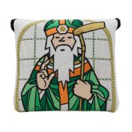 Bettinardi St. Patrick's Day Irish Blessing, view 1 of 2