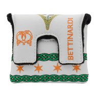 Bettinardi St. Patrick's Day Irish Blessing, view 2 of 2