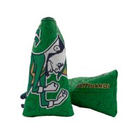Bettinardi Notre Dame x Bettinardi Fighting Irish, view 1 of 3