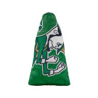 Bettinardi Notre Dame x Bettinardi Fighting Irish, view 3 of 3