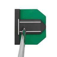 Bettinardi Money Eyes Wizard Black Armor TPT Antidote SB2 Counterbalance, view 2 of 3
