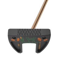Bettinardi Gangster Wizard Two-Tone Antidote SB3, view 1 of 3