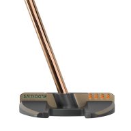 Bettinardi Gangster Wizard Two-Tone Antidote SB3, view 3 of 3
