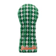 Bettinardi St. Patrick's Day Shamrock Eyes Wizard, view 2 of 7