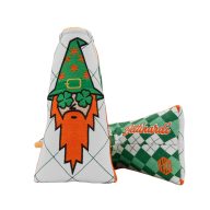 Bettinardi St. Patrick's Day Shamrock Eyes Wizard, view 3 of 7