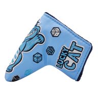 Bettinardi Social Baby Blue Lucky Cat Tour Dept., view 2 of 3