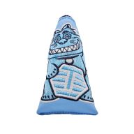 Bettinardi Social Baby Blue Lucky Cat Tour Dept., view 3 of 3