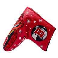 Bettinardi Social FAI Basketball Fat Cat, view 2 of 3
