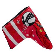 Bettinardi Social FAI Basketball Fat Cat, view 3 of 3