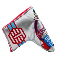 Bettinardi Social FAI Birdie Bomber Mash-Up Tour Dept., view 2 of 3