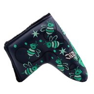 Bettinardi Social All Knowing Wizard, view 2 of 3