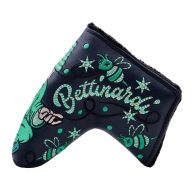Bettinardi Social All Knowing Wizard, view 3 of 3
