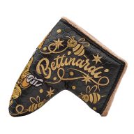 Bettinardi Social FAI All Knowing Wizard, view 2 of 3