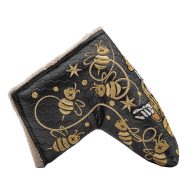 Bettinardi Social FAI All Knowing Wizard, view 3 of 3