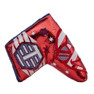 Bettinardi Social FAI Americana Bomb Tour Dept., view 3 of 3