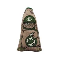 Bettinardi Social FAI General Lucky Cat, view 1 of 3